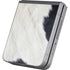 Cow Galaxy Z Flip6 Skin